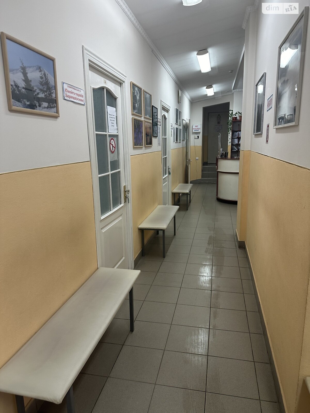 Коммерческое помещение в Тернополе, сдам в аренду по Торговица (Живова Анатолия) улица, район Центр, цена: 40 000 грн за объект фото 1 Коммерческое помещение в Тернополе, сдам в аренду по Торговица (Живова Анатолия) улица, район Центр, цена: 40 000 грн за объект фото 1