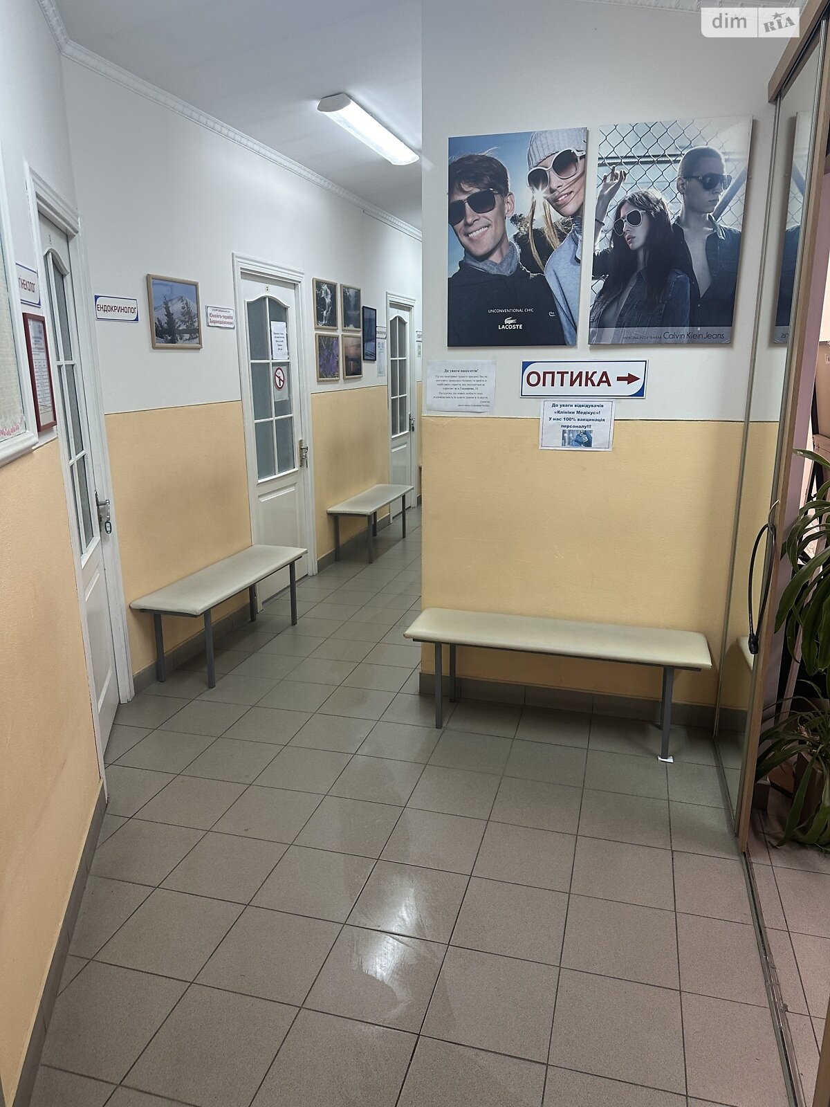 Коммерческое помещение в Тернополе, сдам в аренду по Торговица (Живова Анатолия) улица, район Центр, цена: 40 000 грн за объект фото 1 Коммерческое помещение в Тернополе, сдам в аренду по Торговица (Живова Анатолия) улица, район Центр, цена: 40 000 грн за объект фото 1
