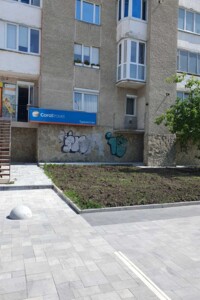Комерційне приміщення в Тернополі, здам в оренду по Торговиця (Живова Анатолія) вулиця 28, район Центр, ціна: 22 000 грн за об’єкт фото 2