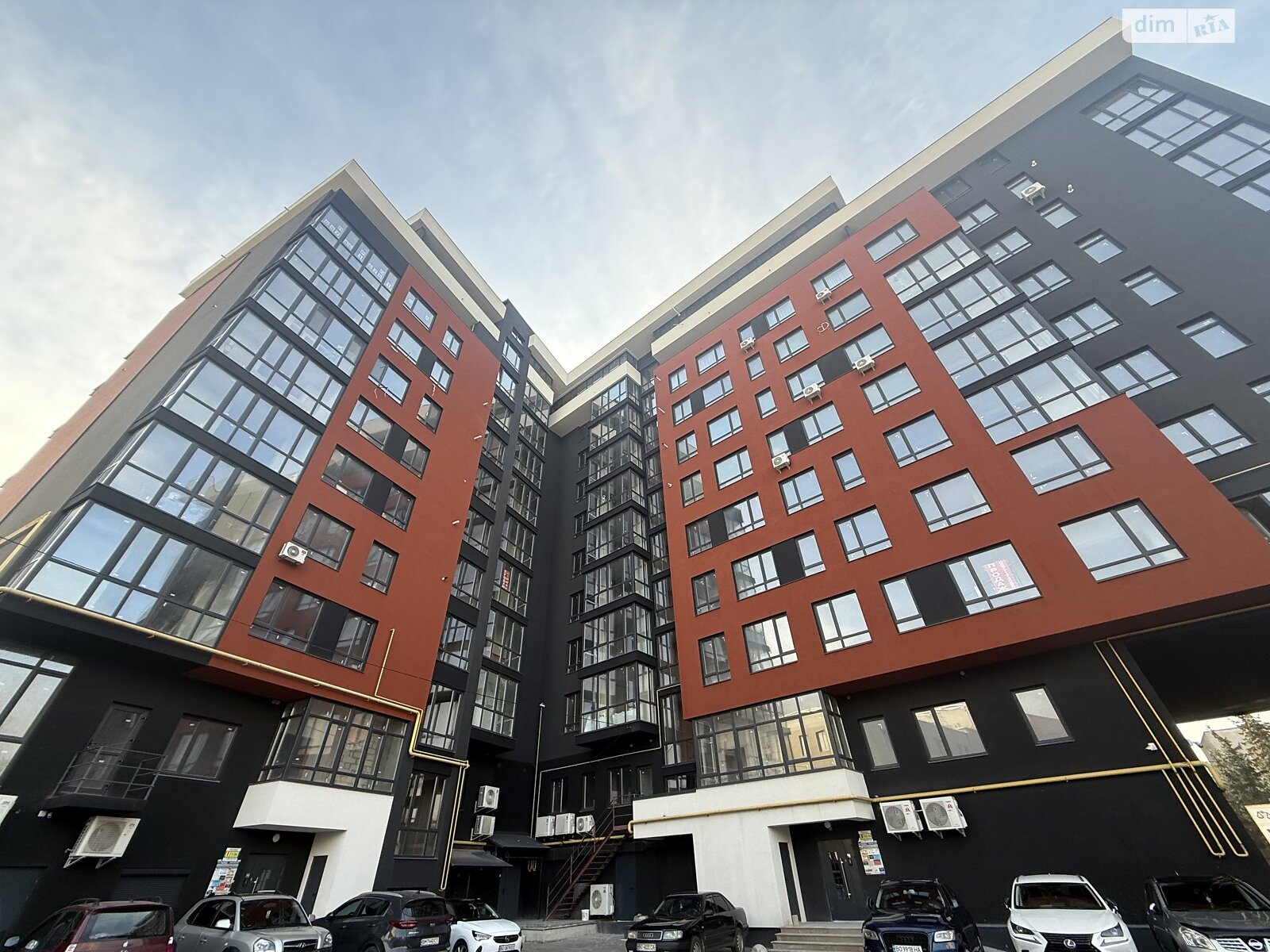 Коммерческое помещение в Тернополе, сдам в аренду по Торговица (Живова Анатолия) улица 19, район Центр, цена: 76 949 грн за объект фото 1