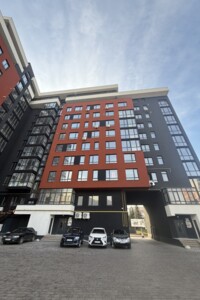 Коммерческое помещение в Тернополе, сдам в аренду по Торговица (Живова Анатолия) улица 19, район Центр, цена: 76 949 грн за объект фото 2