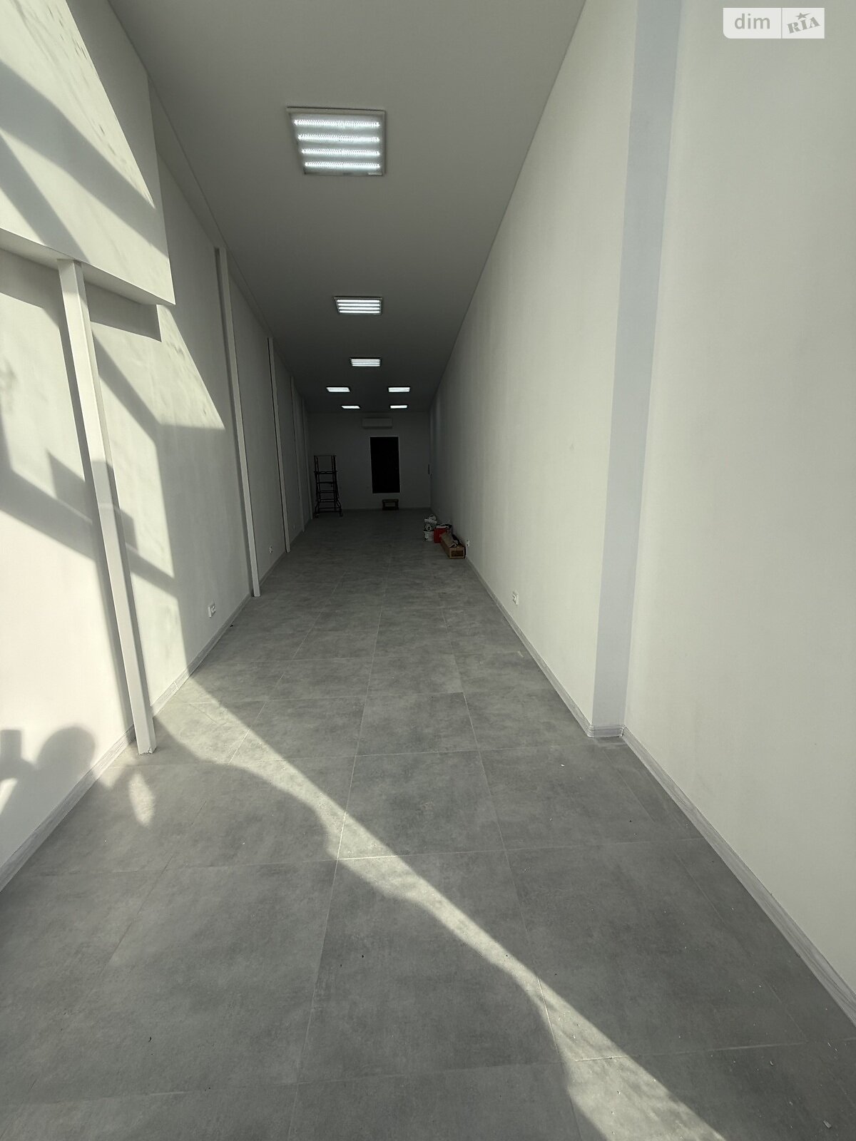 Коммерческое помещение в Тернополе, сдам в аренду по Торговица (Живова Анатолия) улица 19, район Центр, цена: 76 949 грн за объект фото 1