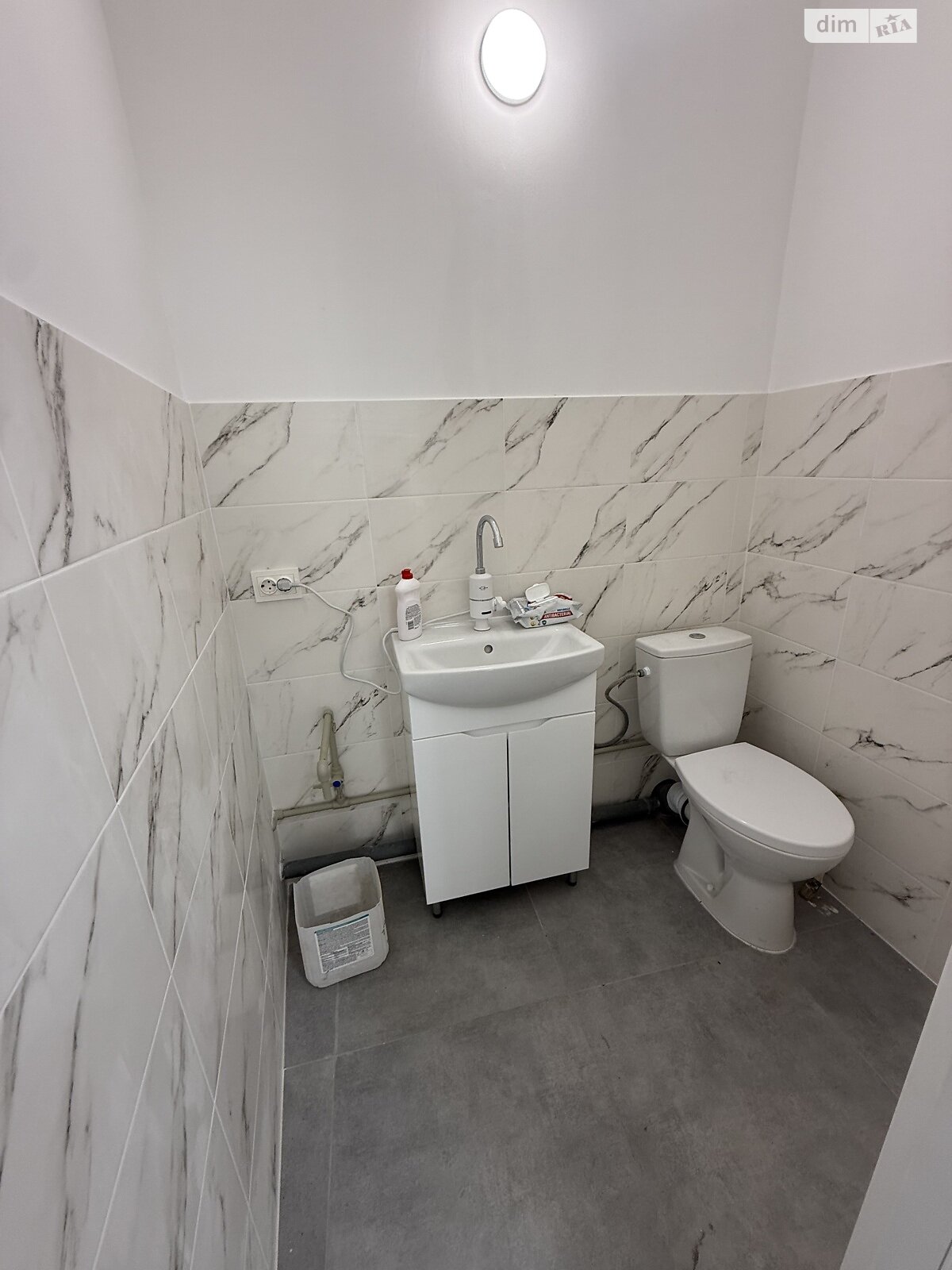 Коммерческое помещение в Тернополе, сдам в аренду по Торговица (Живова Анатолия) улица 19, район Центр, цена: 76 949 грн за объект фото 1