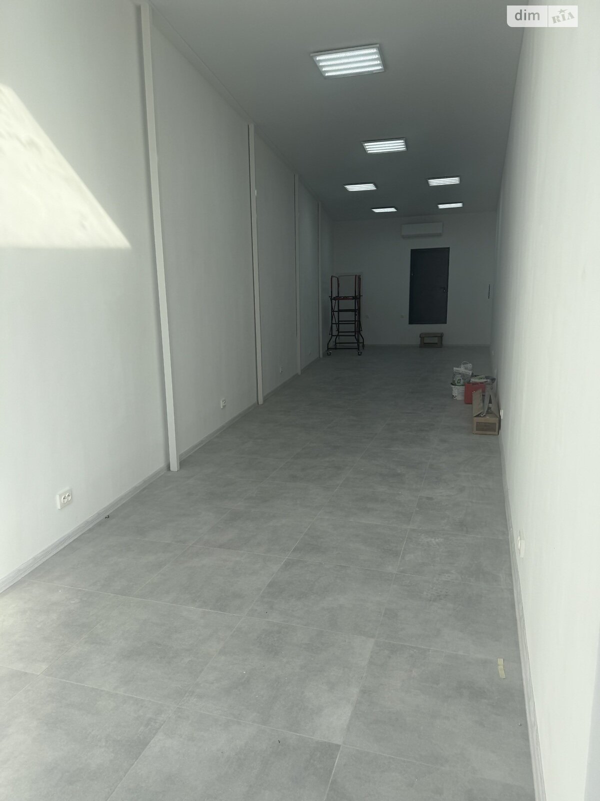 Коммерческое помещение в Тернополе, сдам в аренду по Торговица (Живова Анатолия) улица 19, район Центр, цена: 76 949 грн за объект фото 1