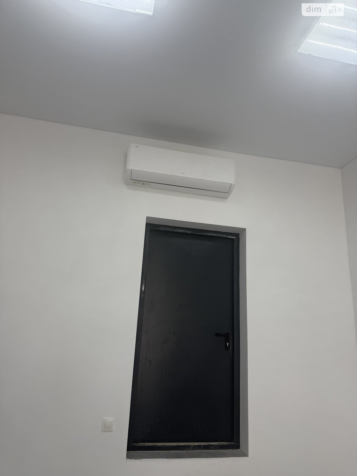 Коммерческое помещение в Тернополе, сдам в аренду по Торговица (Живова Анатолия) улица 19, район Центр, цена: 76 949 грн за объект фото 1