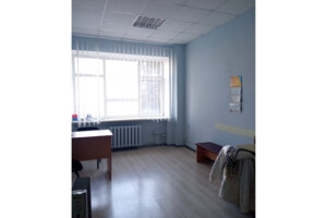 Комерційне приміщення в Тернополі, здам в оренду по В’ячеслава Чорновола вулиця 4, район Центр, ціна: 90 867 грн за об’єкт фото 2 Комерційне приміщення в Тернополі, здам в оренду по В’ячеслава Чорновола вулиця 4, район Центр, ціна: 90 867 грн за об’єкт фото 2