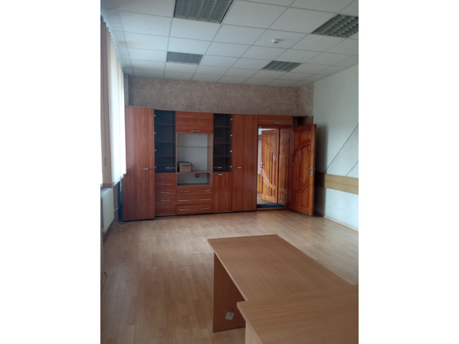 Комерційне приміщення в Тернополі, здам в оренду по В’ячеслава Чорновола вулиця 4, район Центр, ціна: 90 867 грн за об’єкт фото 1 Комерційне приміщення в Тернополі, здам в оренду по В’ячеслава Чорновола вулиця 4, район Центр, ціна: 90 867 грн за об’єкт фото 1