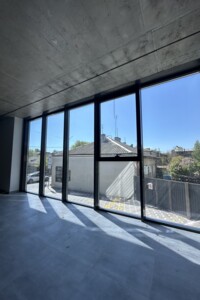 Коммерческое помещение в Тернополе, сдам в аренду по Збаражская улица, район Центр, цена: 36 750 грн за объект фото 2 Коммерческое помещение в Тернополе, сдам в аренду по Збаражская улица, район Центр, цена: 36 750 грн за объект фото 2