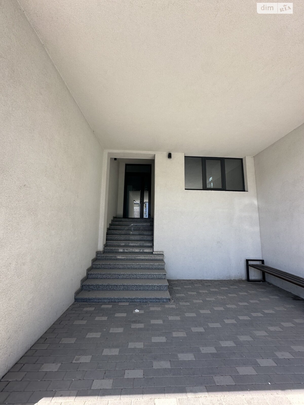 Коммерческое помещение в Тернополе, сдам в аренду по Збаражская улица, район Центр, цена: 36 750 грн за объект фото 1 Коммерческое помещение в Тернополе, сдам в аренду по Збаражская улица, район Центр, цена: 36 750 грн за объект фото 1