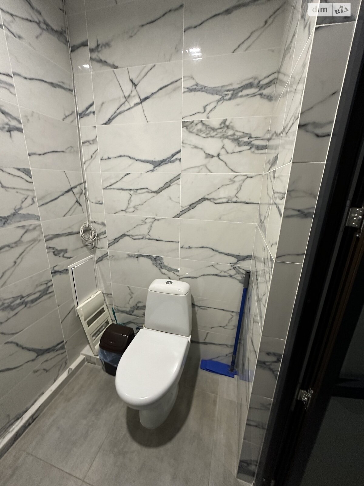 Коммерческое помещение в Тернополе, сдам в аренду по Збаражская улица, район Центр, цена: 36 750 грн за объект фото 1 Коммерческое помещение в Тернополе, сдам в аренду по Збаражская улица, район Центр, цена: 36 750 грн за объект фото 1