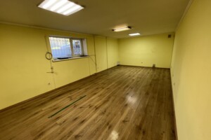 Коммерческое помещение в Тернополе, сдам в аренду по А. Манастирського улица, район Восточный, цена: 5 600 грн за объект фото 2