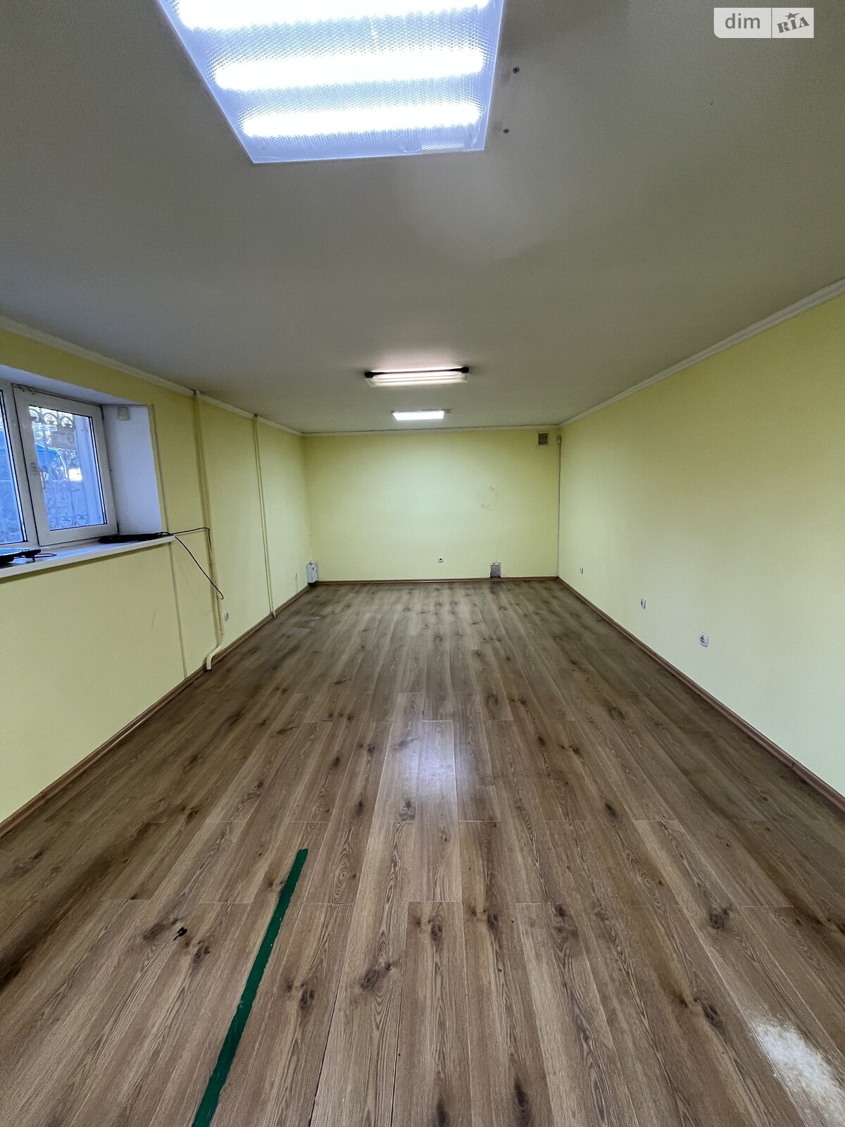 Коммерческое помещение в Тернополе, сдам в аренду по А. Манастирського улица, район Восточный, цена: 5 600 грн за объект фото 1