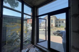 Комерційне приміщення в Тернополі, здам в оренду по Бандери Степана проспект 12, район Східний, ціна: 13 200 грн за об’єкт фото 2