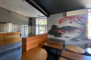 Коммерческое помещение в Тернополе, сдам в аренду по Бандеры Степана проспект, район Восточный, цена: 42 070 грн за объект фото 2