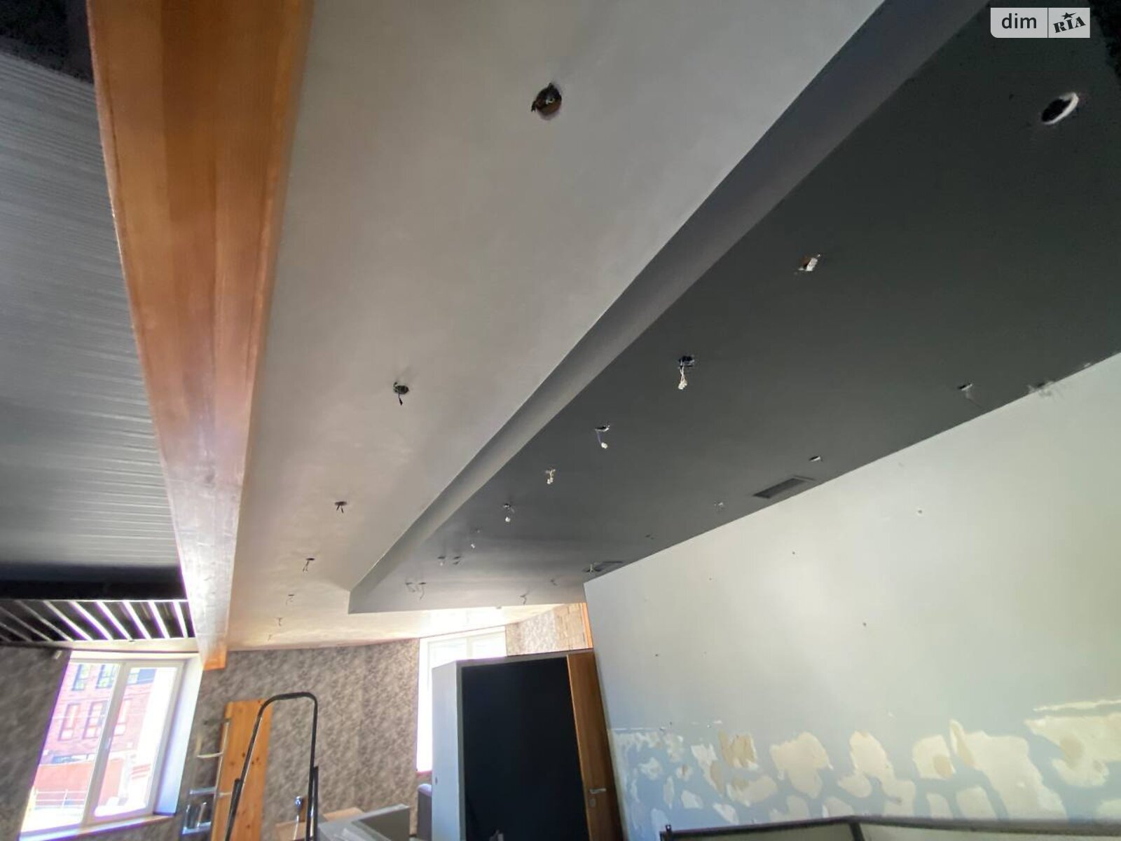 Коммерческое помещение в Тернополе, сдам в аренду по Бандеры Степана проспект, район Восточный, цена: 42 070 грн за объект фото 1 Коммерческое помещение в Тернополе, сдам в аренду по Бандеры Степана проспект, район Восточный, цена: 42 070 грн за объект фото 1