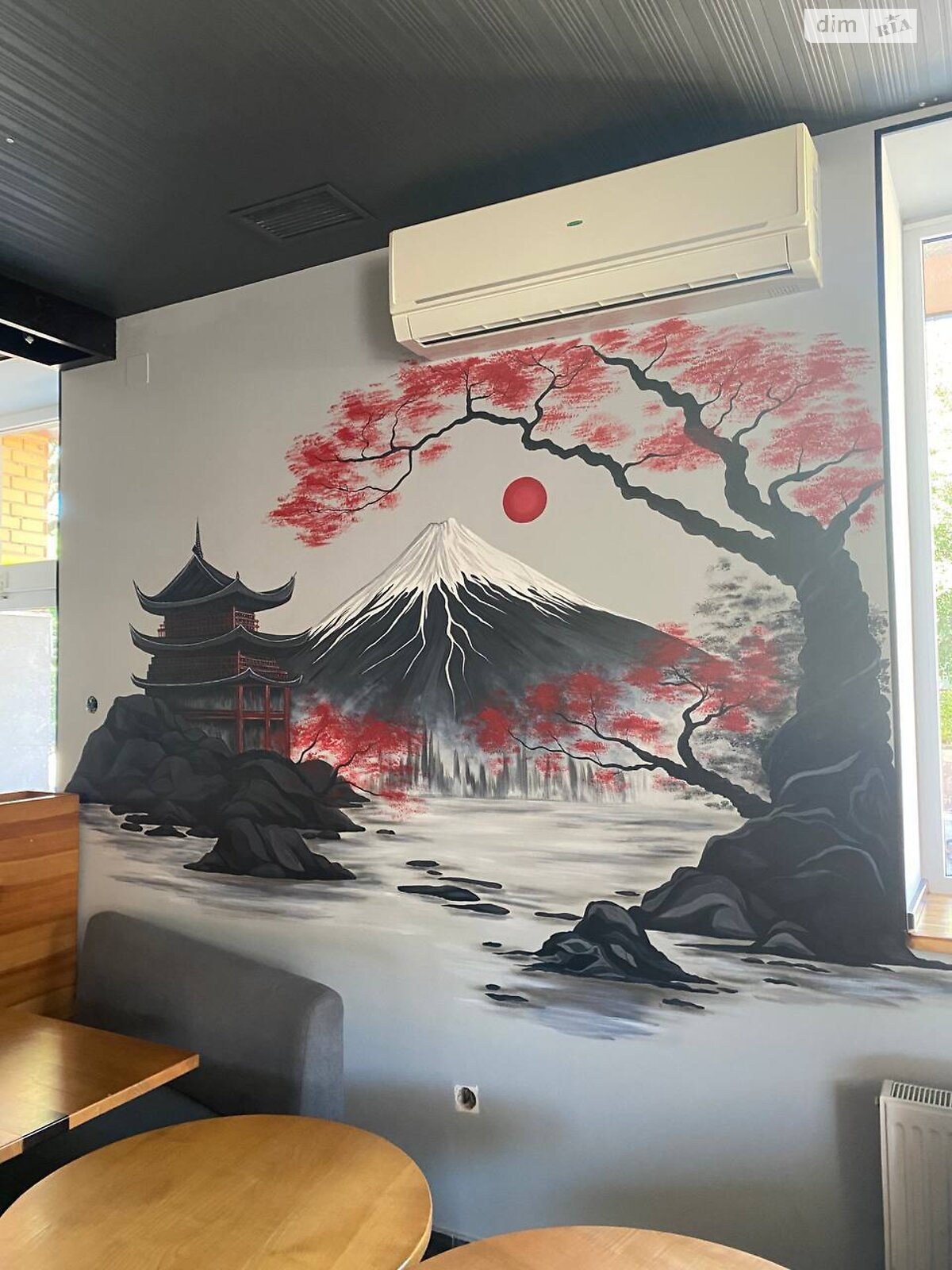 Коммерческое помещение в Тернополе, сдам в аренду по Бандеры Степана проспект, район Восточный, цена: 42 070 грн за объект фото 1 Коммерческое помещение в Тернополе, сдам в аренду по Бандеры Степана проспект, район Восточный, цена: 42 070 грн за объект фото 1