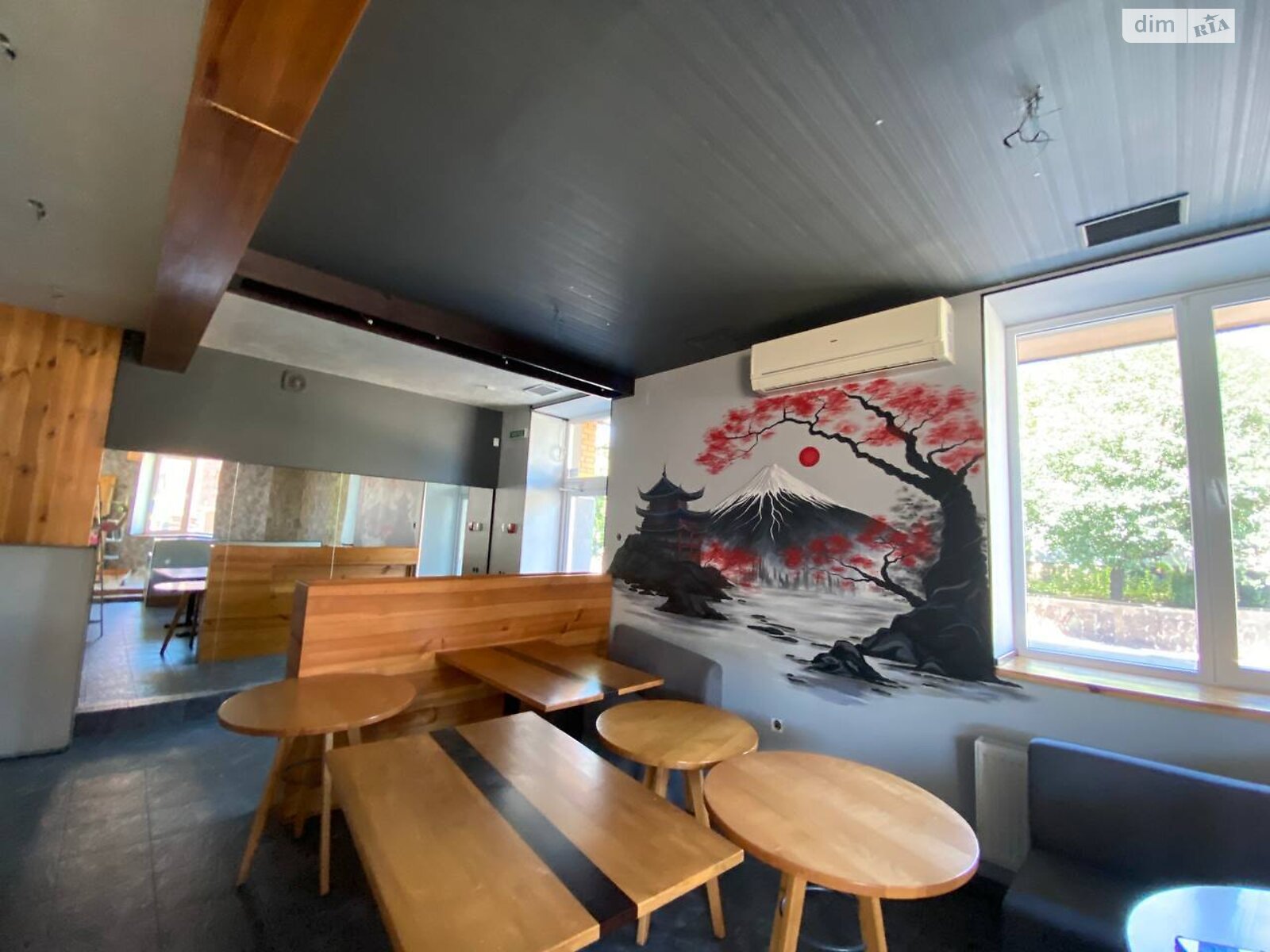 Коммерческое помещение в Тернополе, сдам в аренду по Бандеры Степана проспект, район Восточный, цена: 42 070 грн за объект фото 1 Коммерческое помещение в Тернополе, сдам в аренду по Бандеры Степана проспект, район Восточный, цена: 42 070 грн за объект фото 1