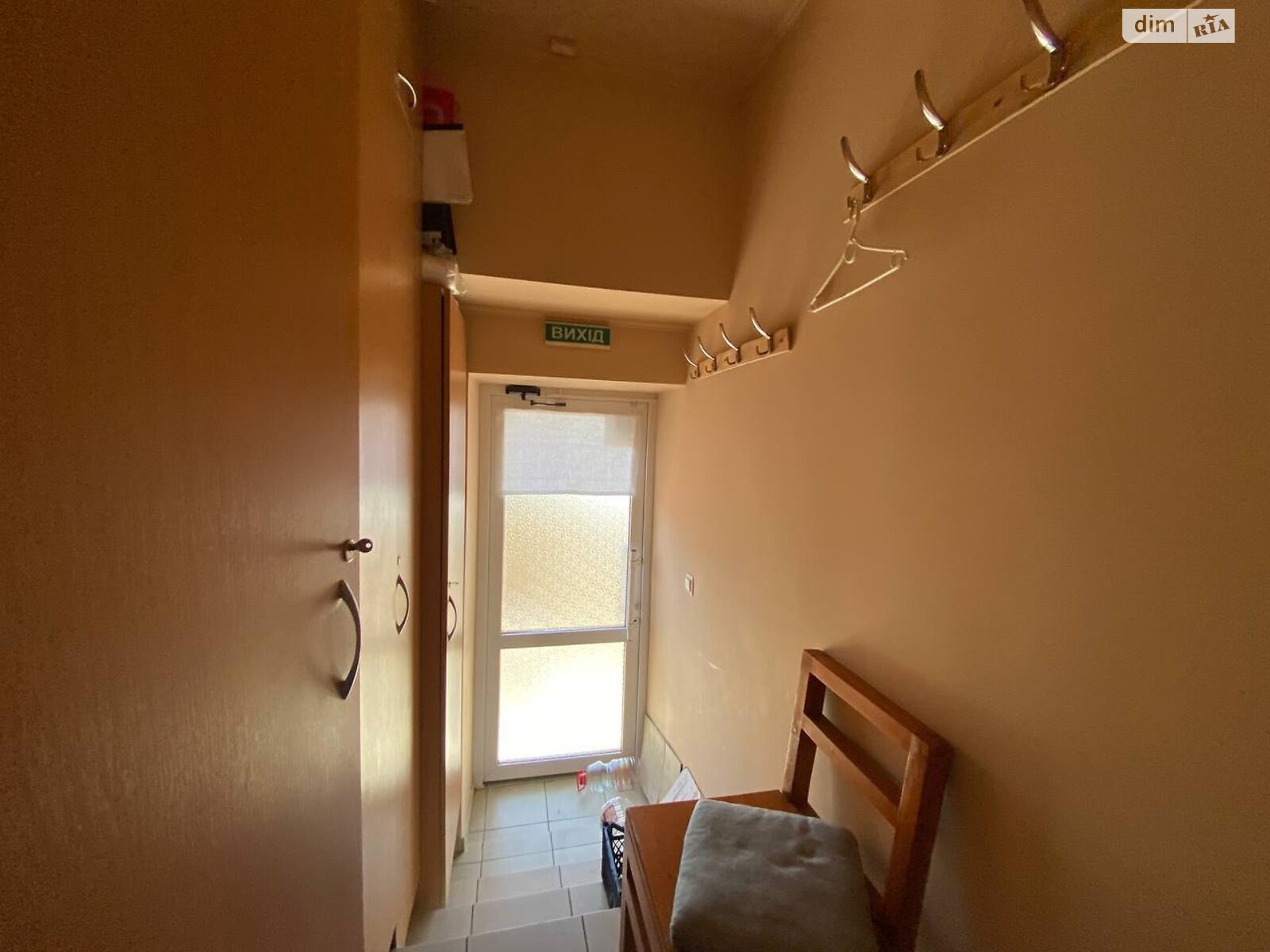 Коммерческое помещение в Тернополе, сдам в аренду по Бандеры Степана проспект, район Восточный, цена: 42 070 грн за объект фото 1 Коммерческое помещение в Тернополе, сдам в аренду по Бандеры Степана проспект, район Восточный, цена: 42 070 грн за объект фото 1