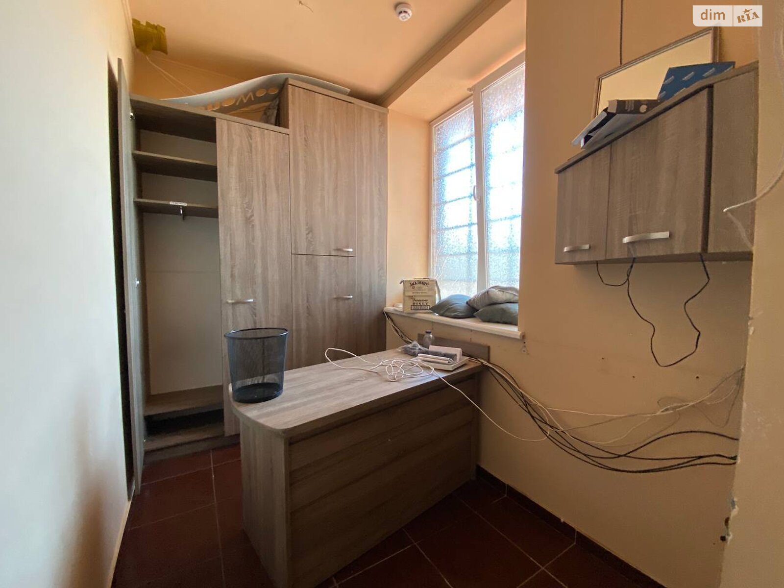 Коммерческое помещение в Тернополе, сдам в аренду по Бандеры Степана проспект, район Восточный, цена: 42 070 грн за объект фото 1 Коммерческое помещение в Тернополе, сдам в аренду по Бандеры Степана проспект, район Восточный, цена: 42 070 грн за объект фото 1