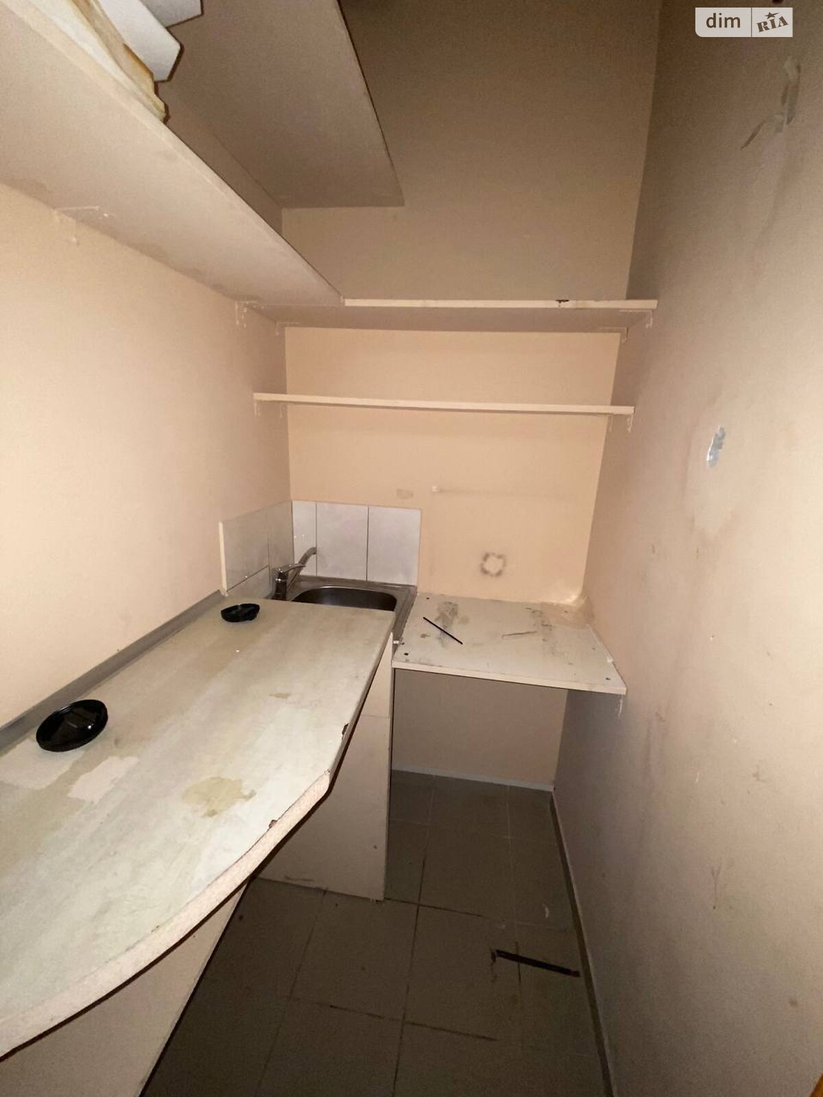 Коммерческое помещение в Тернополе, сдам в аренду по Бандеры Степана проспект, район Восточный, цена: 42 070 грн за объект фото 1 Коммерческое помещение в Тернополе, сдам в аренду по Бандеры Степана проспект, район Восточный, цена: 42 070 грн за объект фото 1