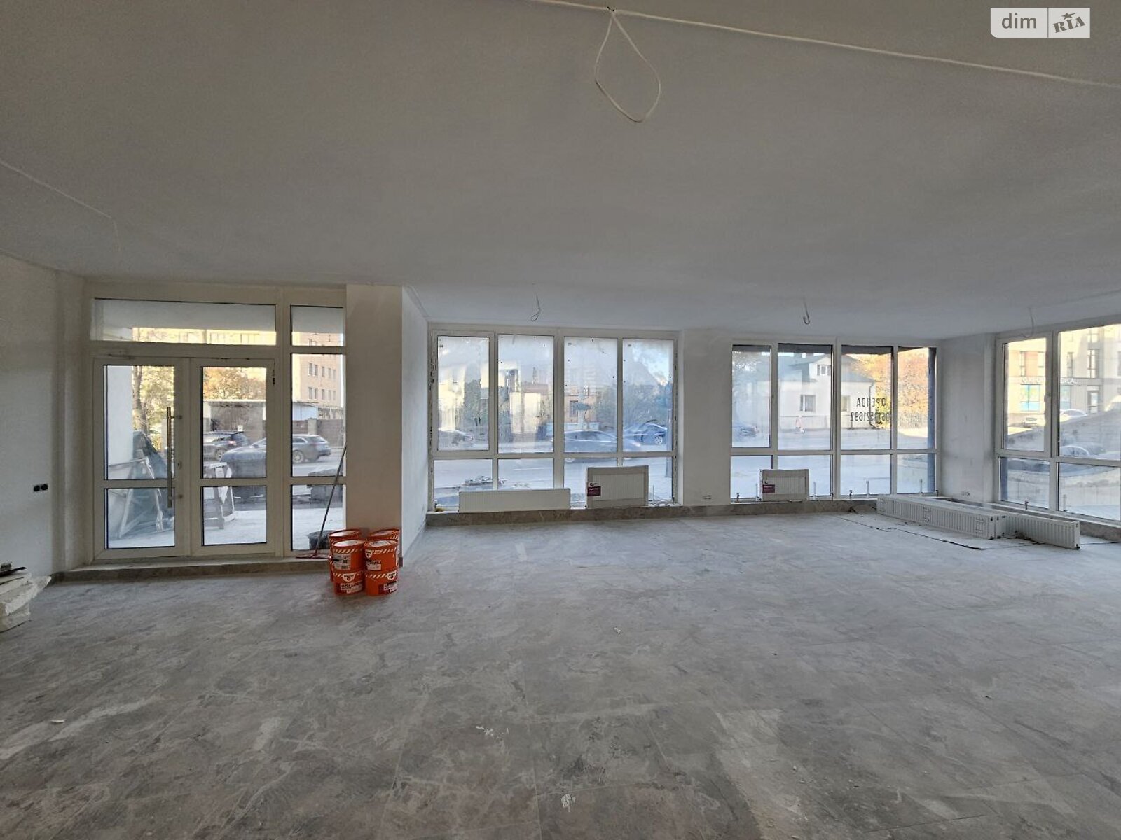 Коммерческое помещение в Тернополе, сдам в аренду по Бандеры Степана проспект, район Восточный, цена: 3 575 950 грн за объект фото 1 Коммерческое помещение в Тернополе, сдам в аренду по Бандеры Степана проспект, район Восточный, цена: 3 575 950 грн за объект фото 1