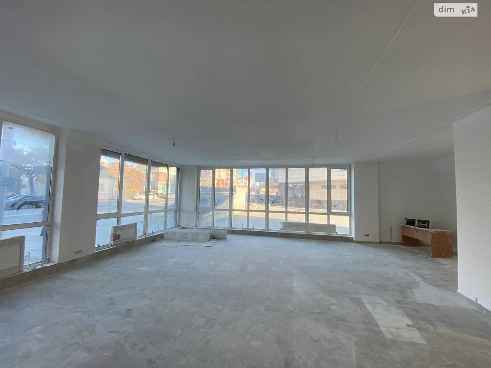 Коммерческое помещение в Тернополе, сдам в аренду по Бандеры Степана проспект, район Восточный, цена: 3 575 950 грн за объект фото 1 Коммерческое помещение в Тернополе, сдам в аренду по Бандеры Степана проспект, район Восточный, цена: 3 575 950 грн за объект фото 1