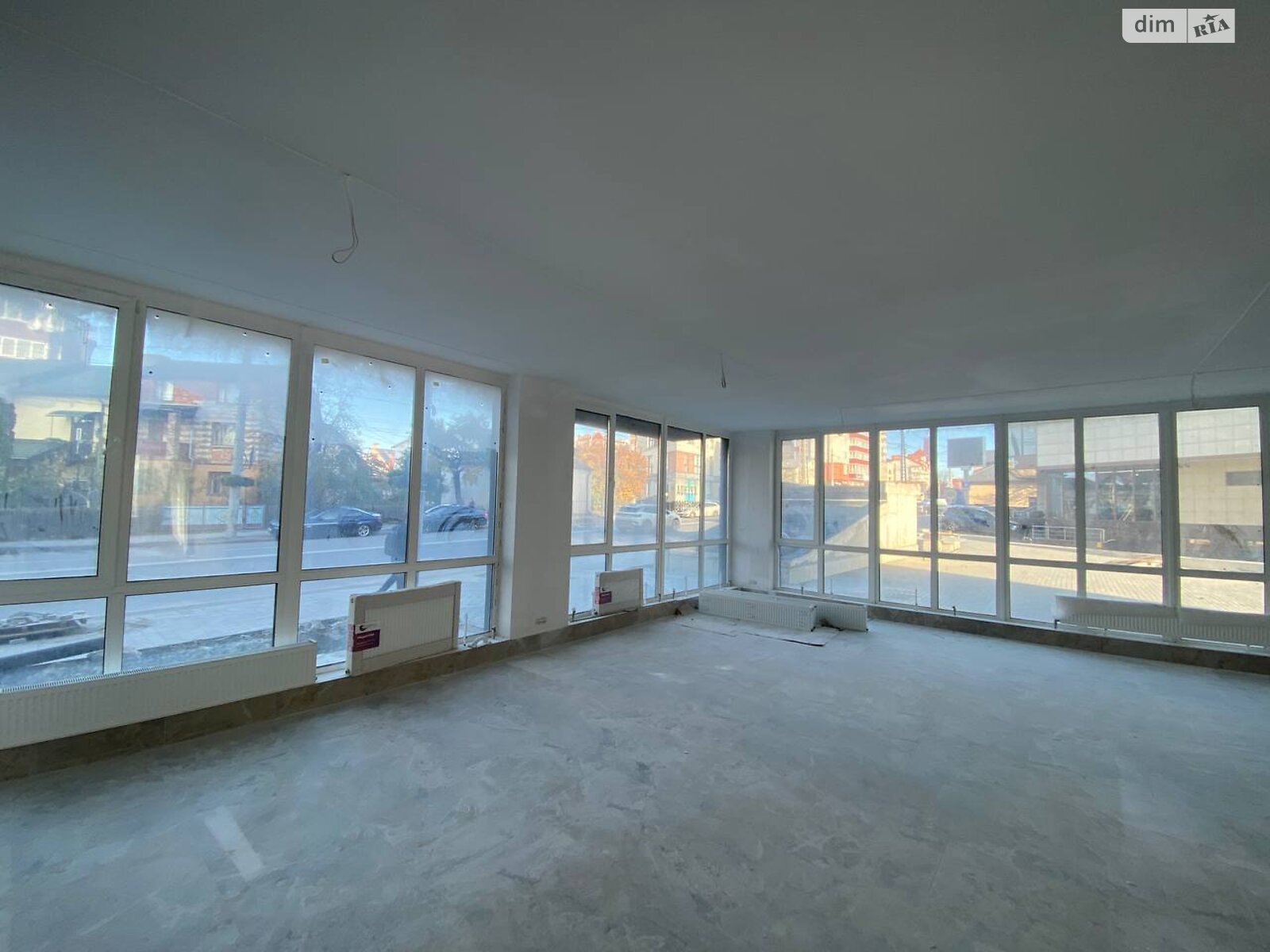 Коммерческое помещение в Тернополе, сдам в аренду по Бандеры Степана проспект, район Восточный, цена: 3 575 950 грн за объект фото 1 Коммерческое помещение в Тернополе, сдам в аренду по Бандеры Степана проспект, район Восточный, цена: 3 575 950 грн за объект фото 1