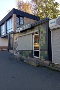 Комерційне приміщення в Тернополі, здам в оренду по Бандери Степана проспект, район Східний, ціна: 8 000 грн за об’єкт фото 2