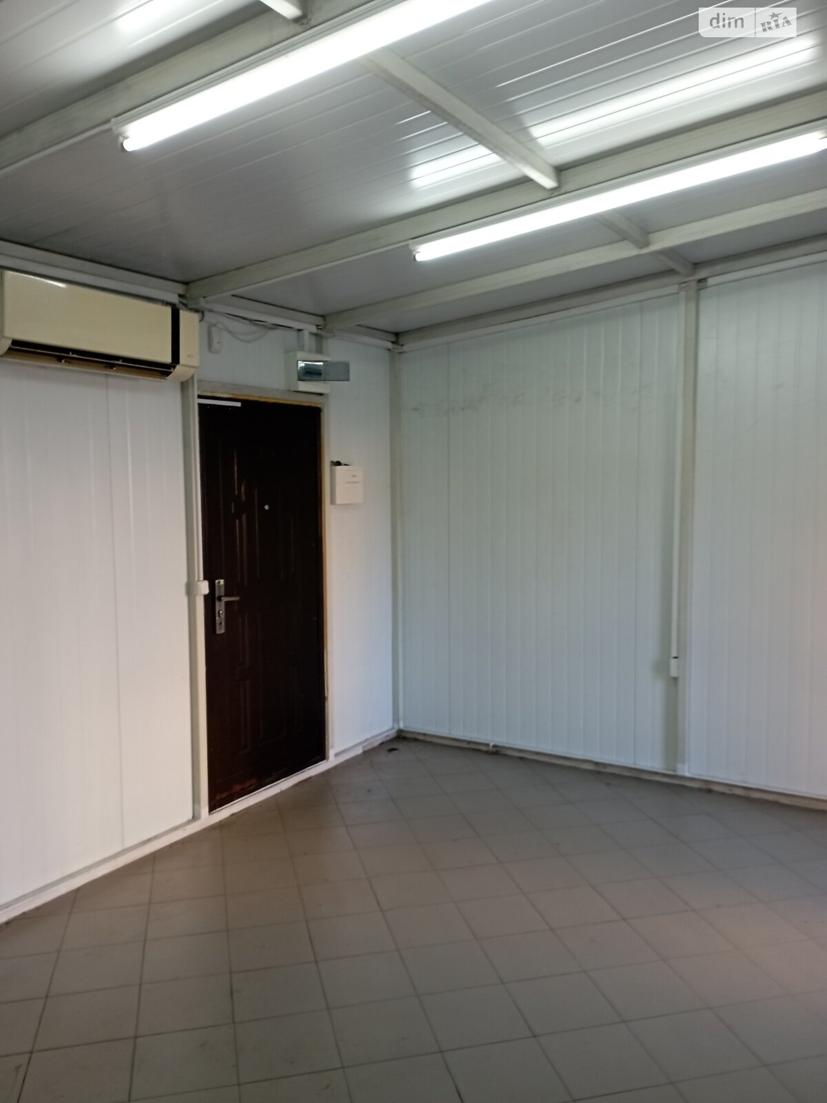 Комерційне приміщення в Тернополі, здам в оренду по Бандери Степана проспект, район Східний, ціна: 8 000 грн за об’єкт фото 1