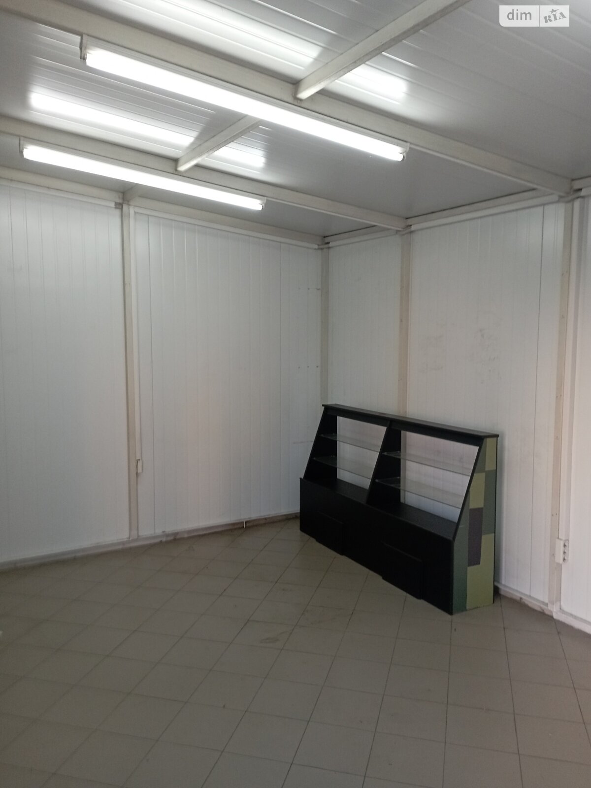 Комерційне приміщення в Тернополі, здам в оренду по Бандери Степана проспект, район Східний, ціна: 8 000 грн за об’єкт фото 1