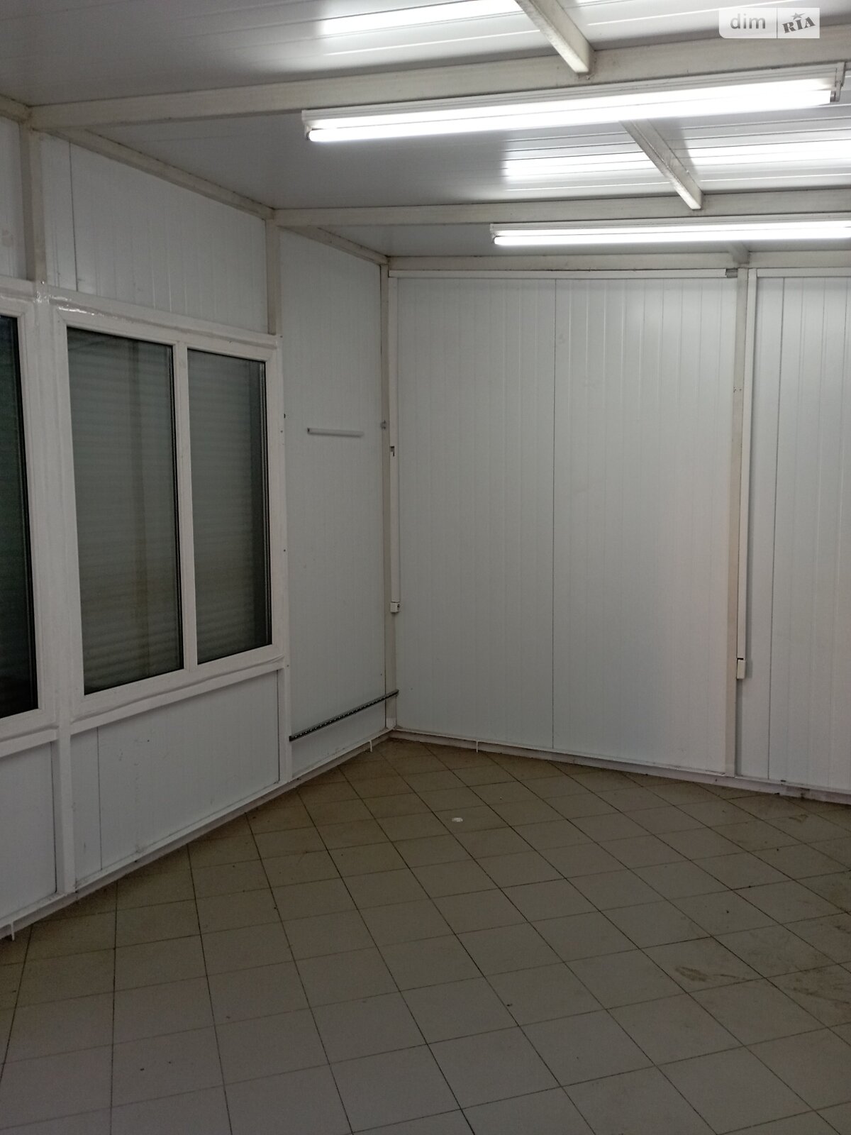 Комерційне приміщення в Тернополі, здам в оренду по Бандери Степана проспект, район Східний, ціна: 8 000 грн за об’єкт фото 1