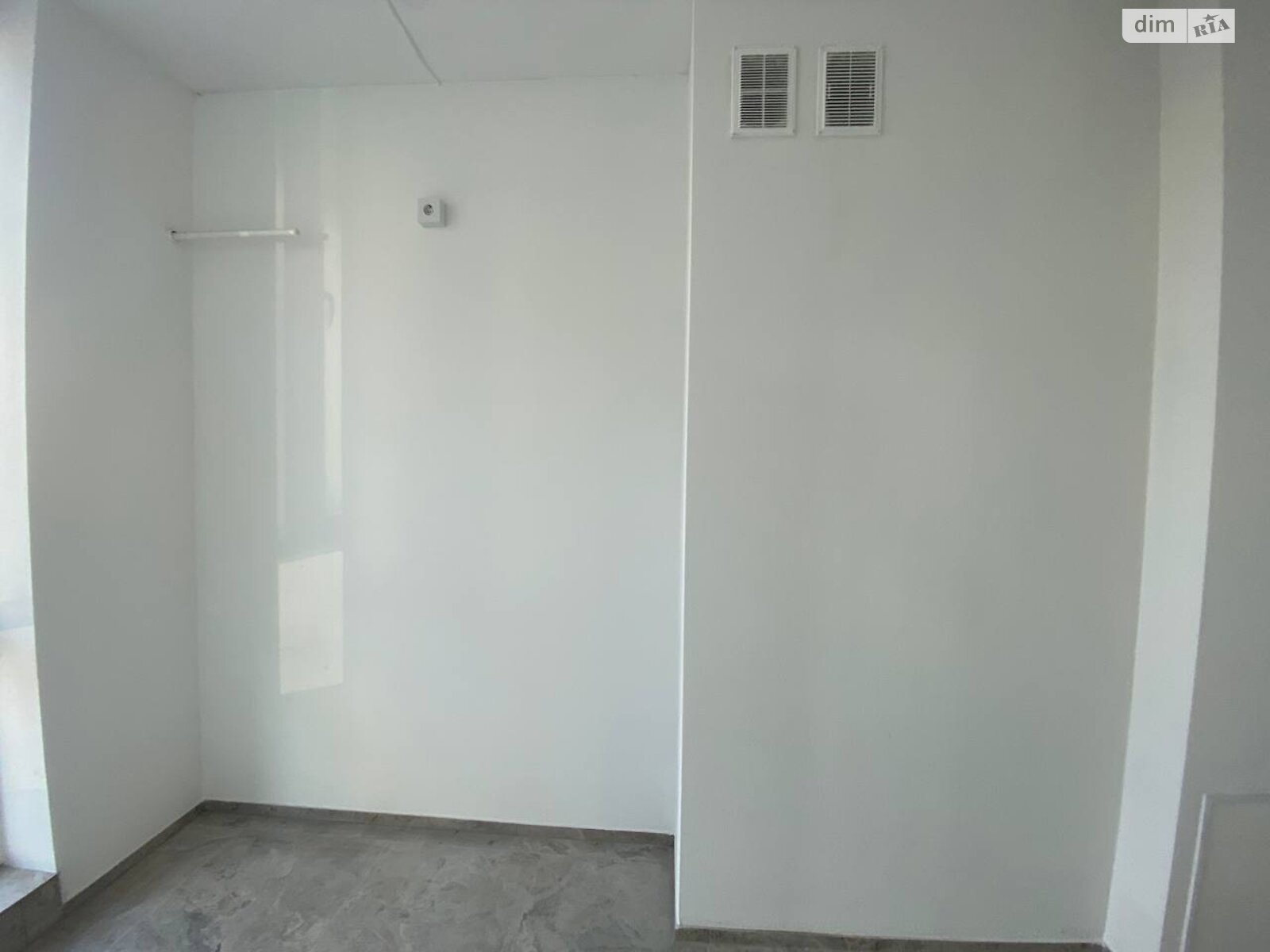 Коммерческое помещение в Тернополе, сдам в аренду по Бандеры Степана проспект, район Восточный, цена: 90 000 грн за объект фото 1 Коммерческое помещение в Тернополе, сдам в аренду по Бандеры Степана проспект, район Восточный, цена: 90 000 грн за объект фото 1