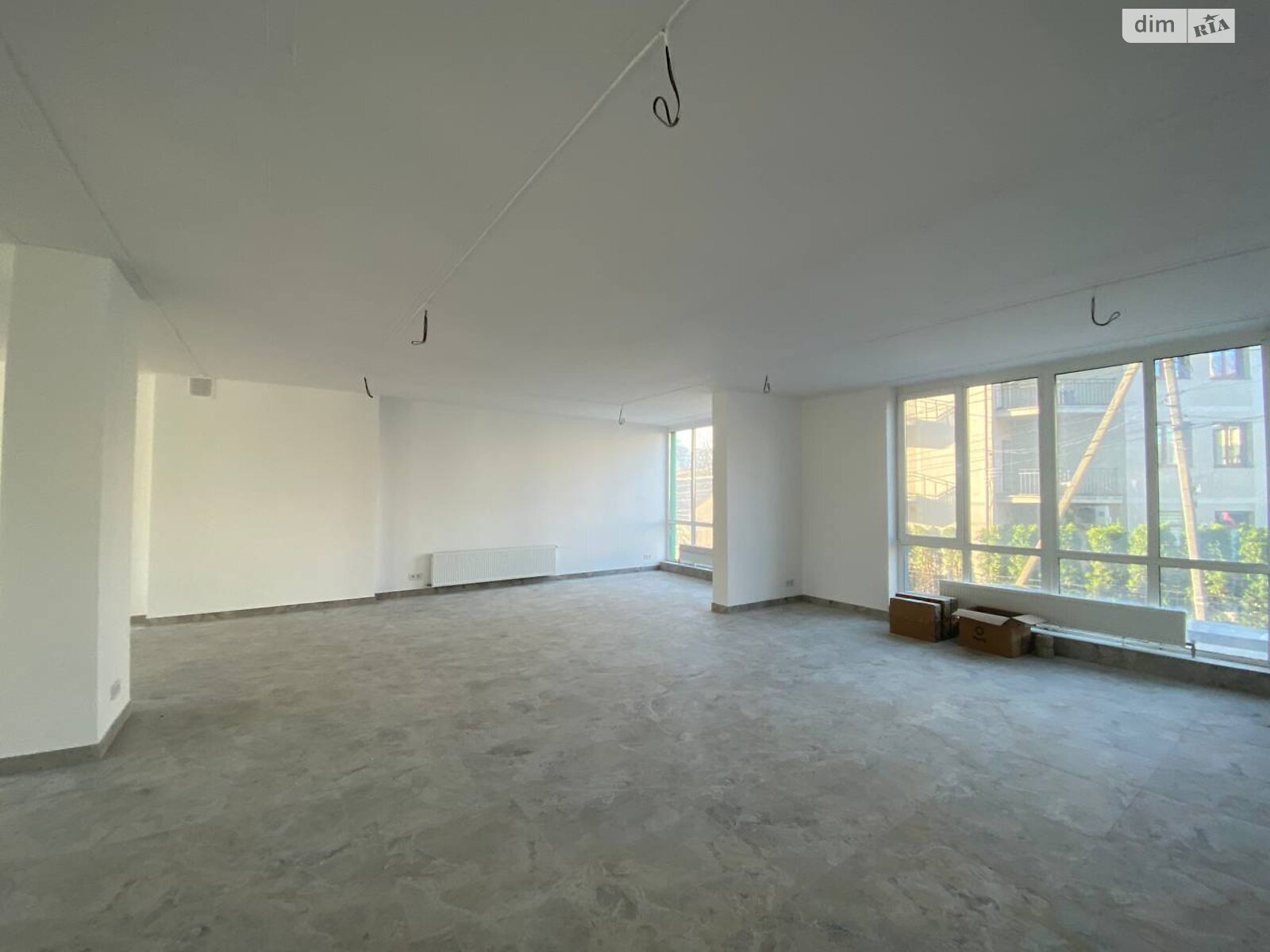 Коммерческое помещение в Тернополе, сдам в аренду по Бандеры Степана проспект, район Восточный, цена: 90 000 грн за объект фото 1 Коммерческое помещение в Тернополе, сдам в аренду по Бандеры Степана проспект, район Восточный, цена: 90 000 грн за объект фото 1