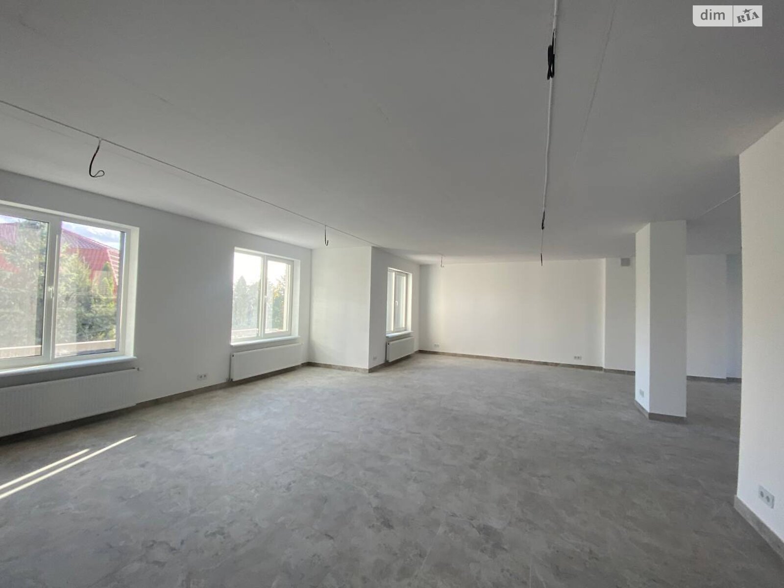 Коммерческое помещение в Тернополе, сдам в аренду по Бандеры Степана проспект, район Восточный, цена: 90 000 грн за объект фото 1 Коммерческое помещение в Тернополе, сдам в аренду по Бандеры Степана проспект, район Восточный, цена: 90 000 грн за объект фото 1