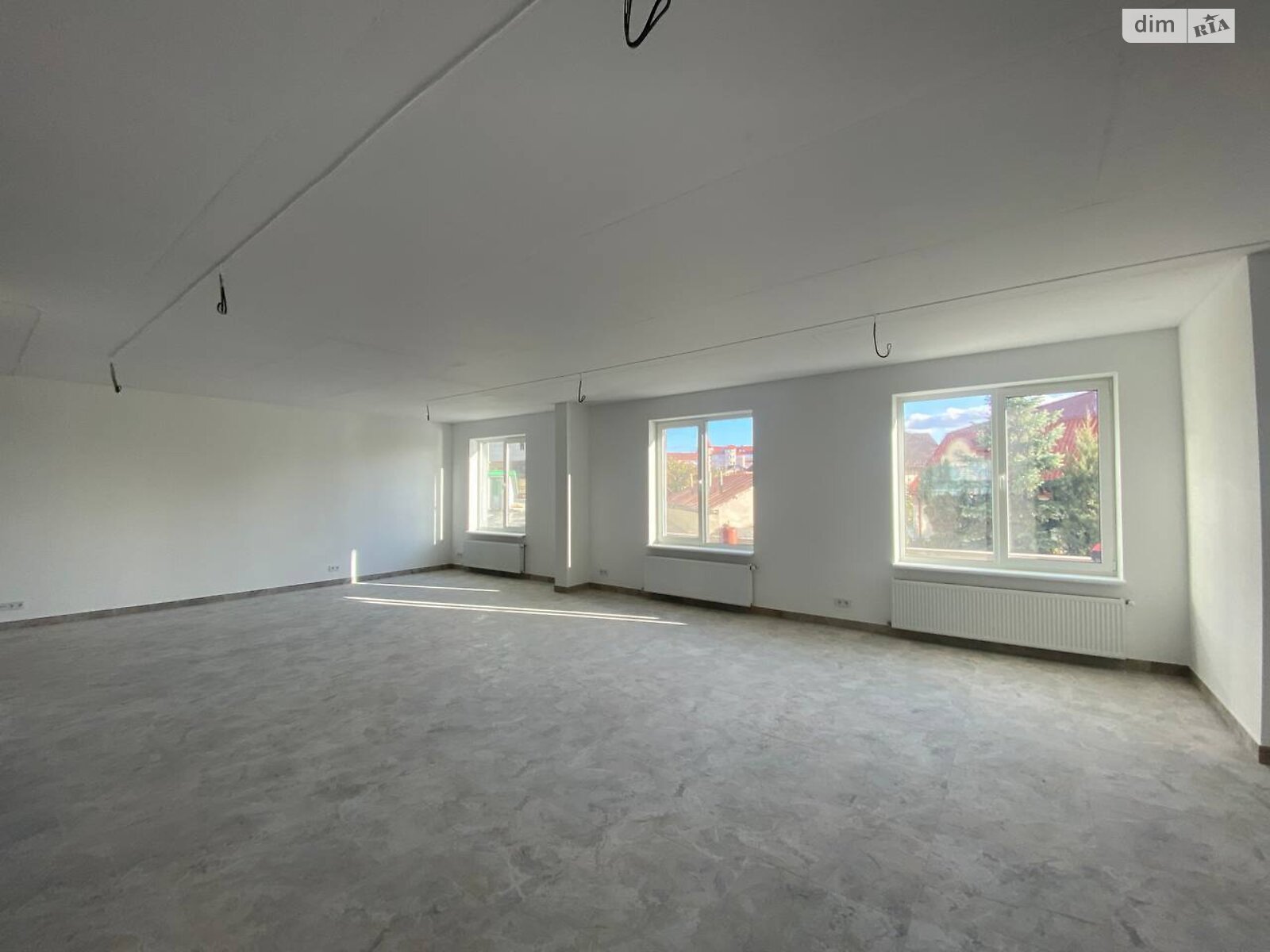 Коммерческое помещение в Тернополе, сдам в аренду по Бандеры Степана проспект, район Восточный, цена: 90 000 грн за объект фото 1 Коммерческое помещение в Тернополе, сдам в аренду по Бандеры Степана проспект, район Восточный, цена: 90 000 грн за объект фото 1