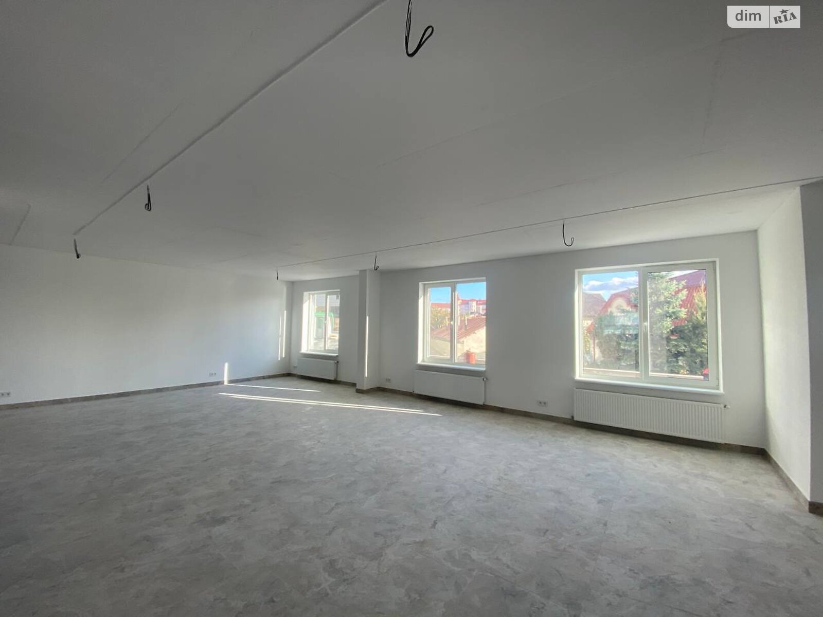 Коммерческое помещение в Тернополе, сдам в аренду по Бандеры Степана проспект, район Восточный, цена: 90 000 грн за объект фото 1 Коммерческое помещение в Тернополе, сдам в аренду по Бандеры Степана проспект, район Восточный, цена: 90 000 грн за объект фото 1