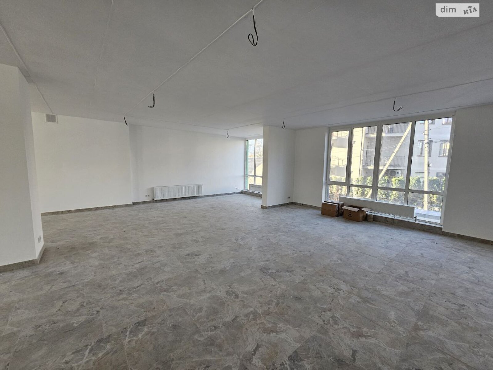 Коммерческое помещение в Тернополе, сдам в аренду по Бандеры Степана проспект, район Восточный, цена: 90 000 грн за объект фото 1 Коммерческое помещение в Тернополе, сдам в аренду по Бандеры Степана проспект, район Восточный, цена: 90 000 грн за объект фото 1