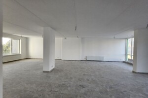 Коммерческое помещение в Тернополе, сдам в аренду по Бандеры Степана проспект, район Восточный, цена: 90 000 грн за объект фото 2 Коммерческое помещение в Тернополе, сдам в аренду по Бандеры Степана проспект, район Восточный, цена: 90 000 грн за объект фото 2