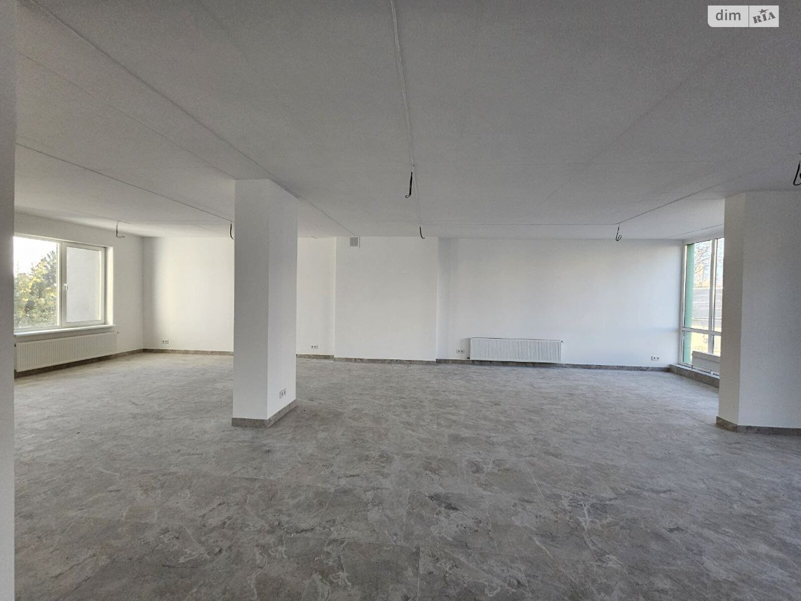 Коммерческое помещение в Тернополе, сдам в аренду по Бандеры Степана проспект, район Восточный, цена: 90 000 грн за объект фото 1 Коммерческое помещение в Тернополе, сдам в аренду по Бандеры Степана проспект, район Восточный, цена: 90 000 грн за объект фото 1