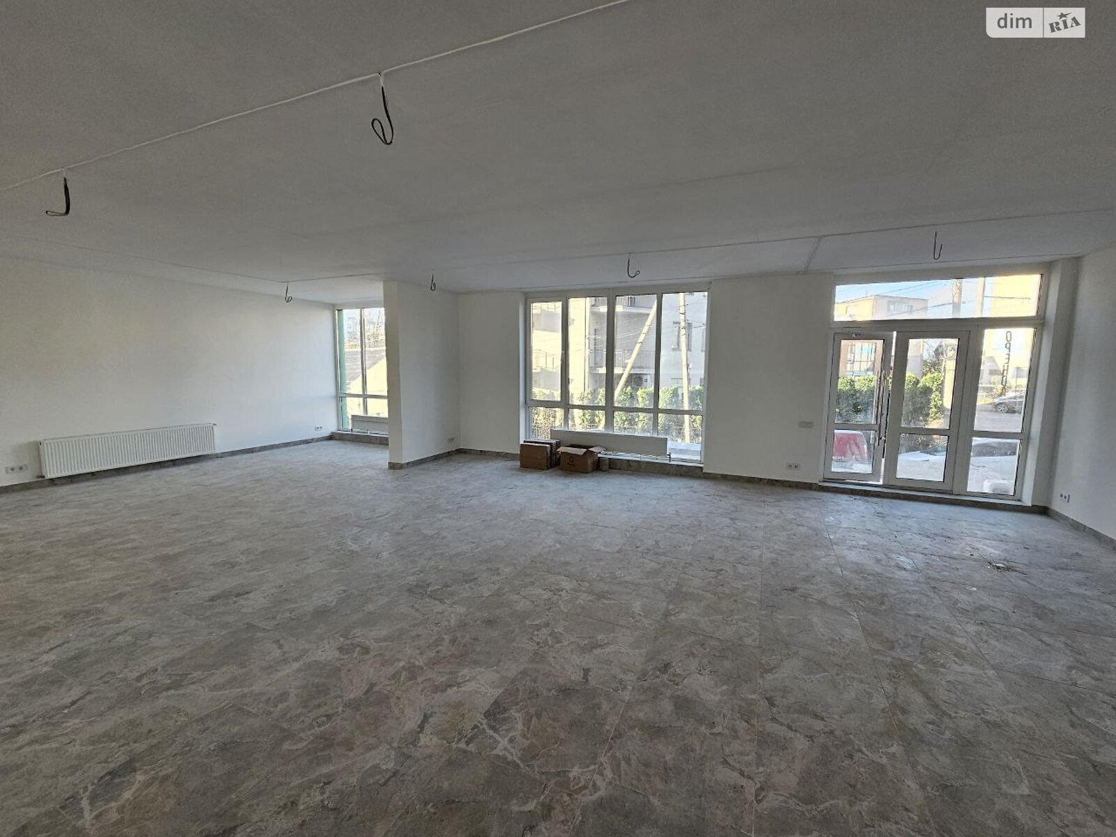 Коммерческое помещение в Тернополе, сдам в аренду по Бандеры Степана проспект, район Восточный, цена: 90 000 грн за объект фото 1 Коммерческое помещение в Тернополе, сдам в аренду по Бандеры Степана проспект, район Восточный, цена: 90 000 грн за объект фото 1