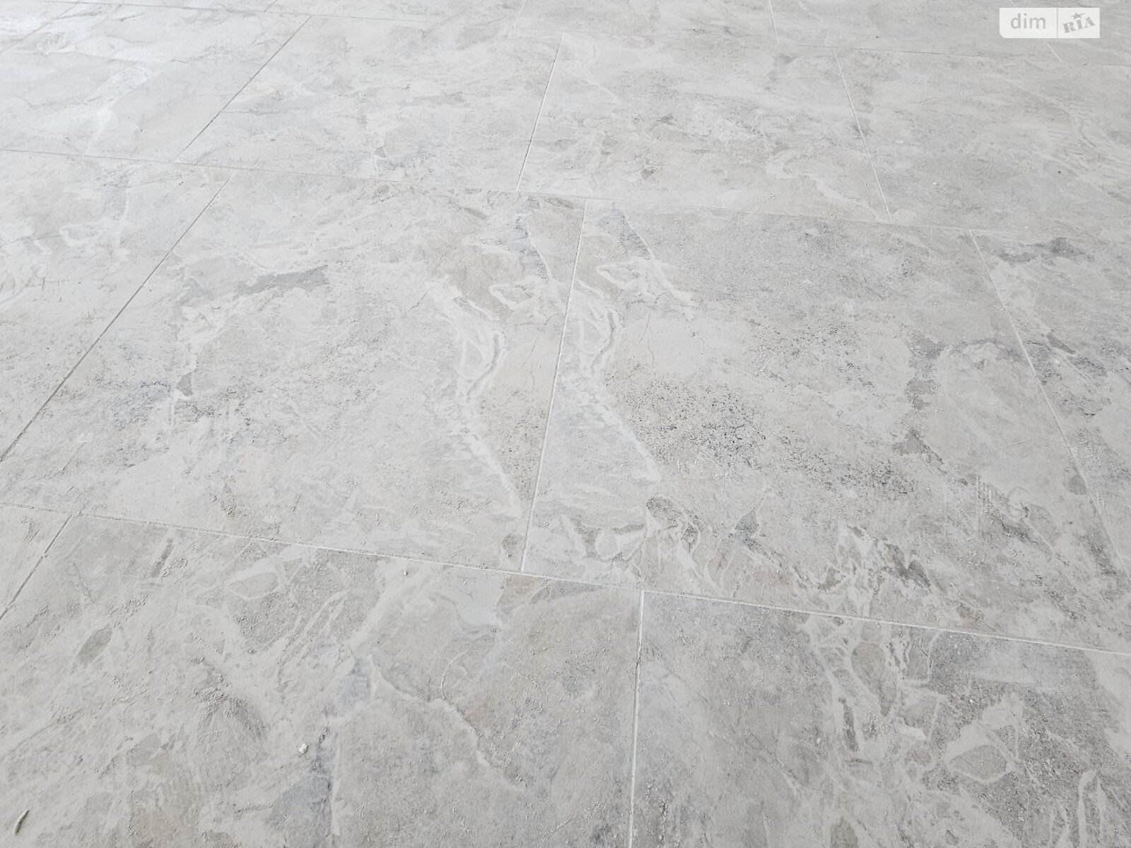 Коммерческое помещение в Тернополе, сдам в аренду по Бандеры Степана проспект, район Восточный, цена: 90 000 грн за объект фото 1 Коммерческое помещение в Тернополе, сдам в аренду по Бандеры Степана проспект, район Восточный, цена: 90 000 грн за объект фото 1