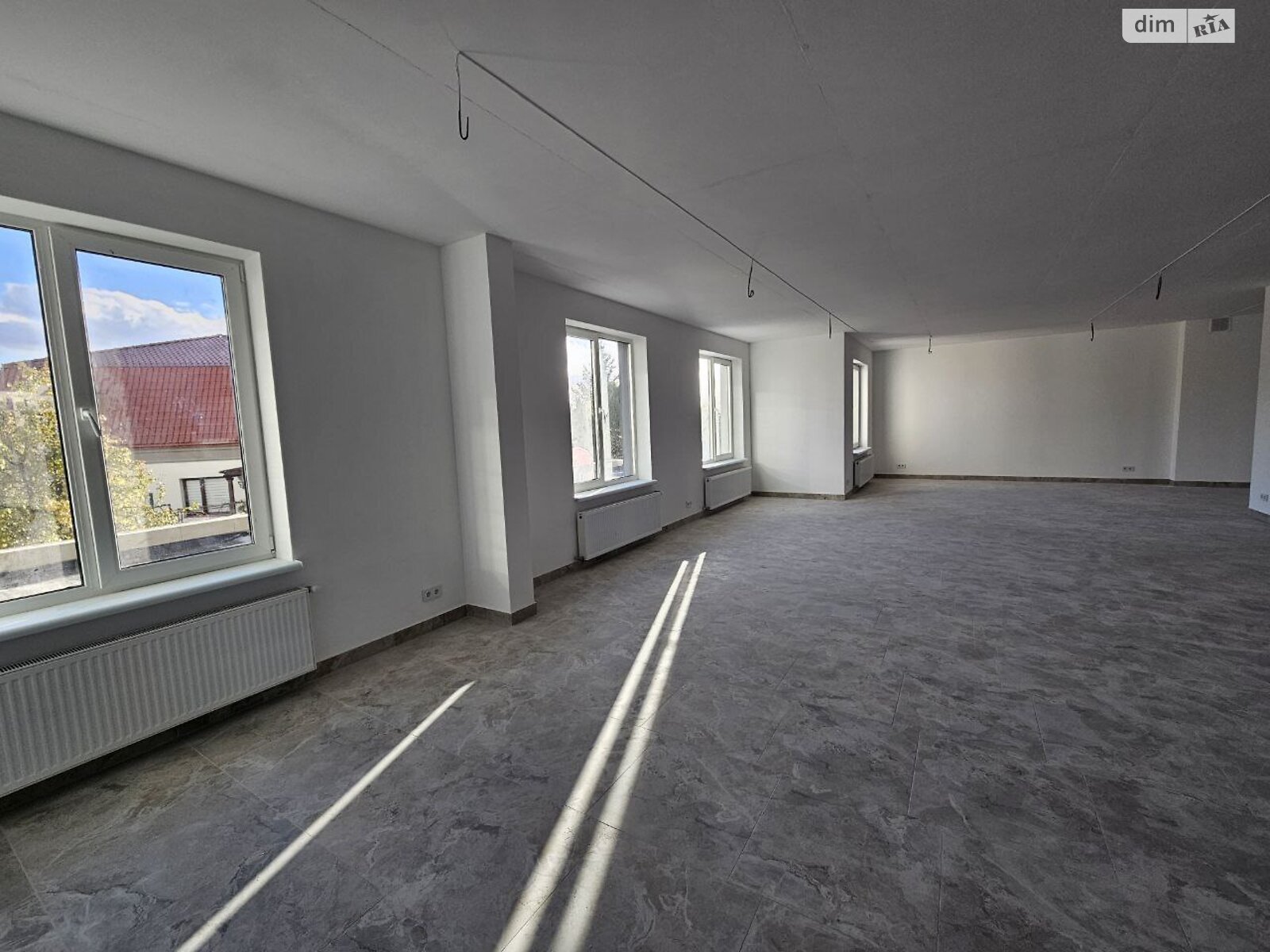 Коммерческое помещение в Тернополе, сдам в аренду по Бандеры Степана проспект, район Восточный, цена: 90 000 грн за объект фото 1 Коммерческое помещение в Тернополе, сдам в аренду по Бандеры Степана проспект, район Восточный, цена: 90 000 грн за объект фото 1