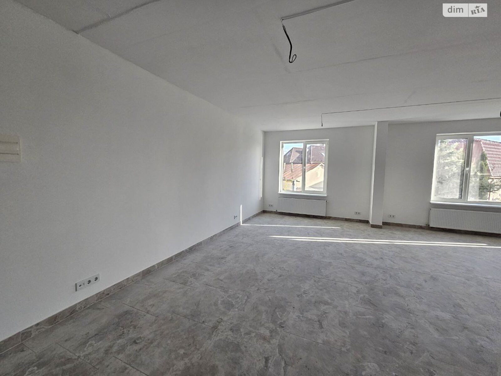 Коммерческое помещение в Тернополе, сдам в аренду по Бандеры Степана проспект, район Восточный, цена: 90 000 грн за объект фото 1 Коммерческое помещение в Тернополе, сдам в аренду по Бандеры Степана проспект, район Восточный, цена: 90 000 грн за объект фото 1