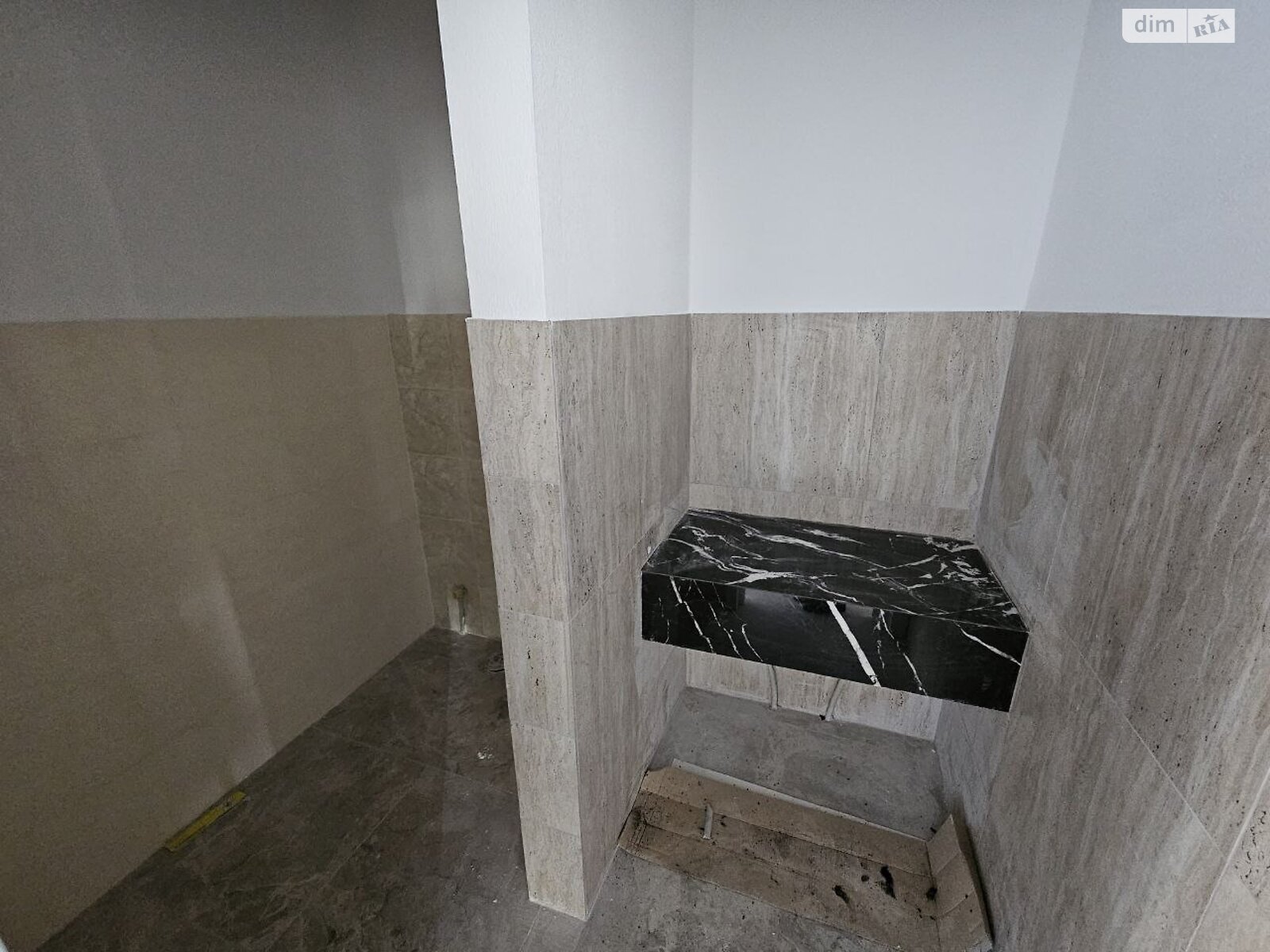 Коммерческое помещение в Тернополе, сдам в аренду по Бандеры Степана проспект, район Восточный, цена: 90 000 грн за объект фото 1 Коммерческое помещение в Тернополе, сдам в аренду по Бандеры Степана проспект, район Восточный, цена: 90 000 грн за объект фото 1