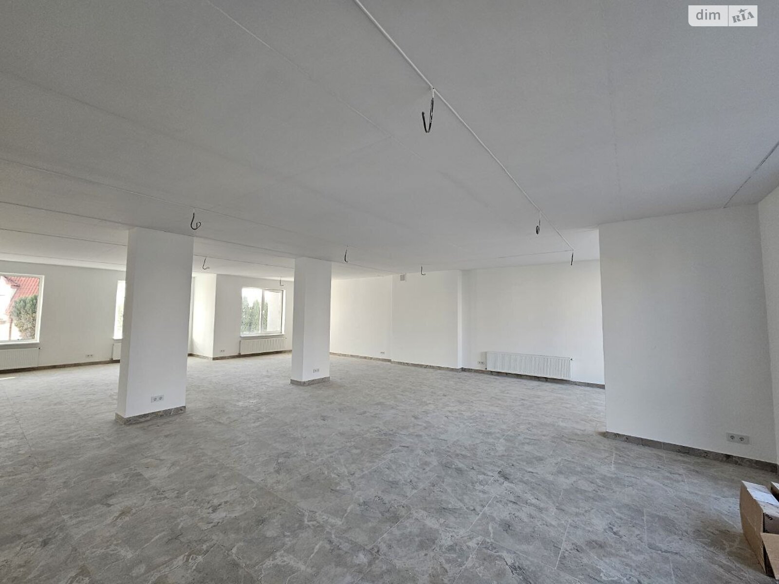 Коммерческое помещение в Тернополе, сдам в аренду по Бандеры Степана проспект, район Восточный, цена: 90 000 грн за объект фото 1 Коммерческое помещение в Тернополе, сдам в аренду по Бандеры Степана проспект, район Восточный, цена: 90 000 грн за объект фото 1