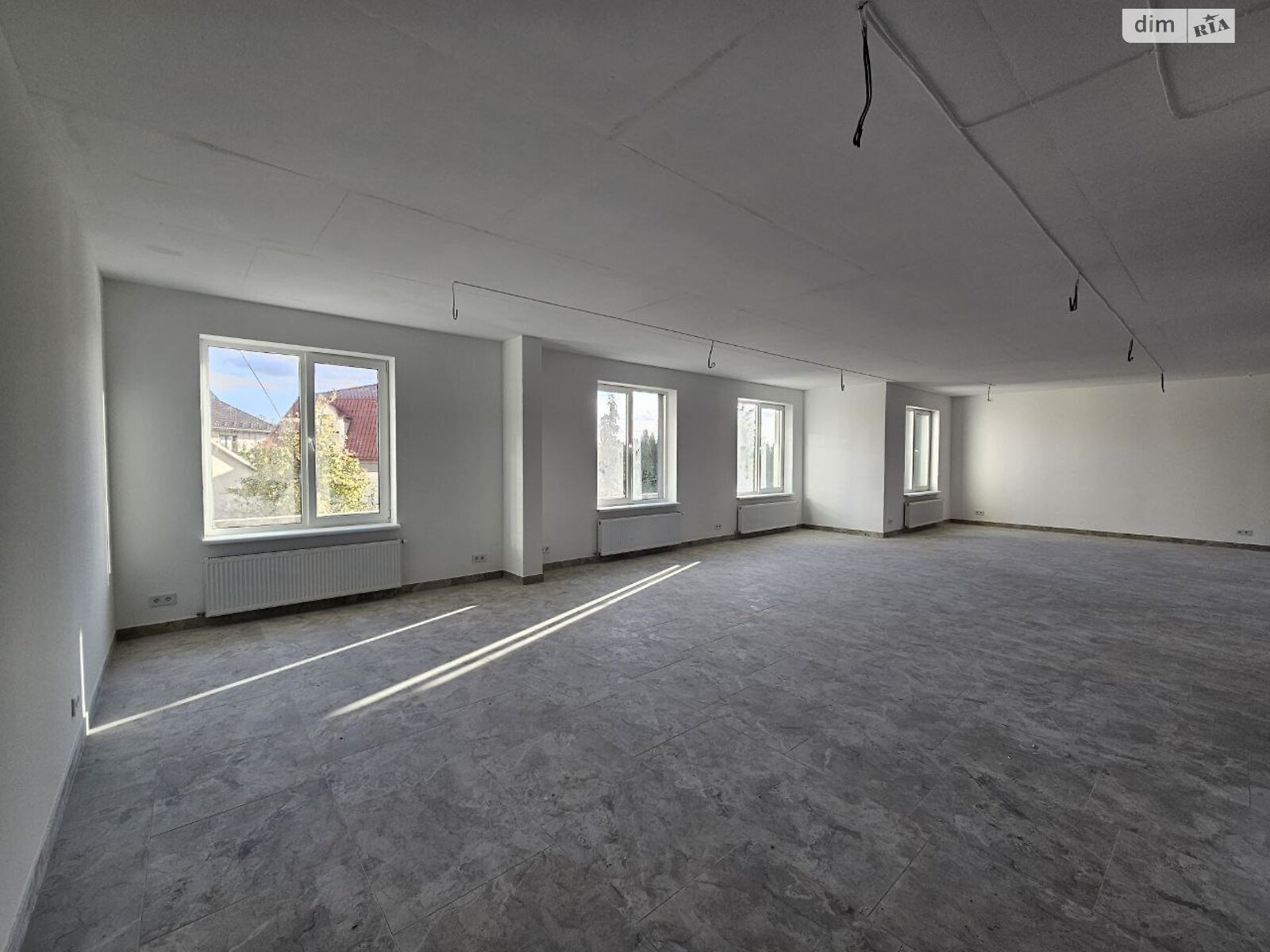 Коммерческое помещение в Тернополе, сдам в аренду по Бандеры Степана проспект, район Восточный, цена: 90 000 грн за объект фото 1 Коммерческое помещение в Тернополе, сдам в аренду по Бандеры Степана проспект, район Восточный, цена: 90 000 грн за объект фото 1