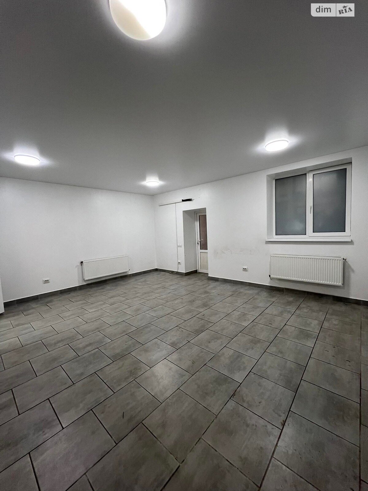 Коммерческое помещение в Тернополе, сдам в аренду по Девичий переулок, район Восточный, цена: 30 000 грн за объект фото 1