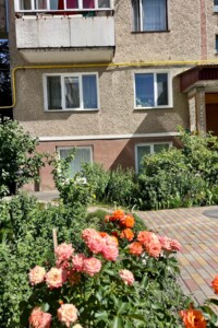 Коммерческое помещение в Тернополе, сдам в аренду по Девичий переулок, район Восточный, цена: 30 000 грн за объект фото 2