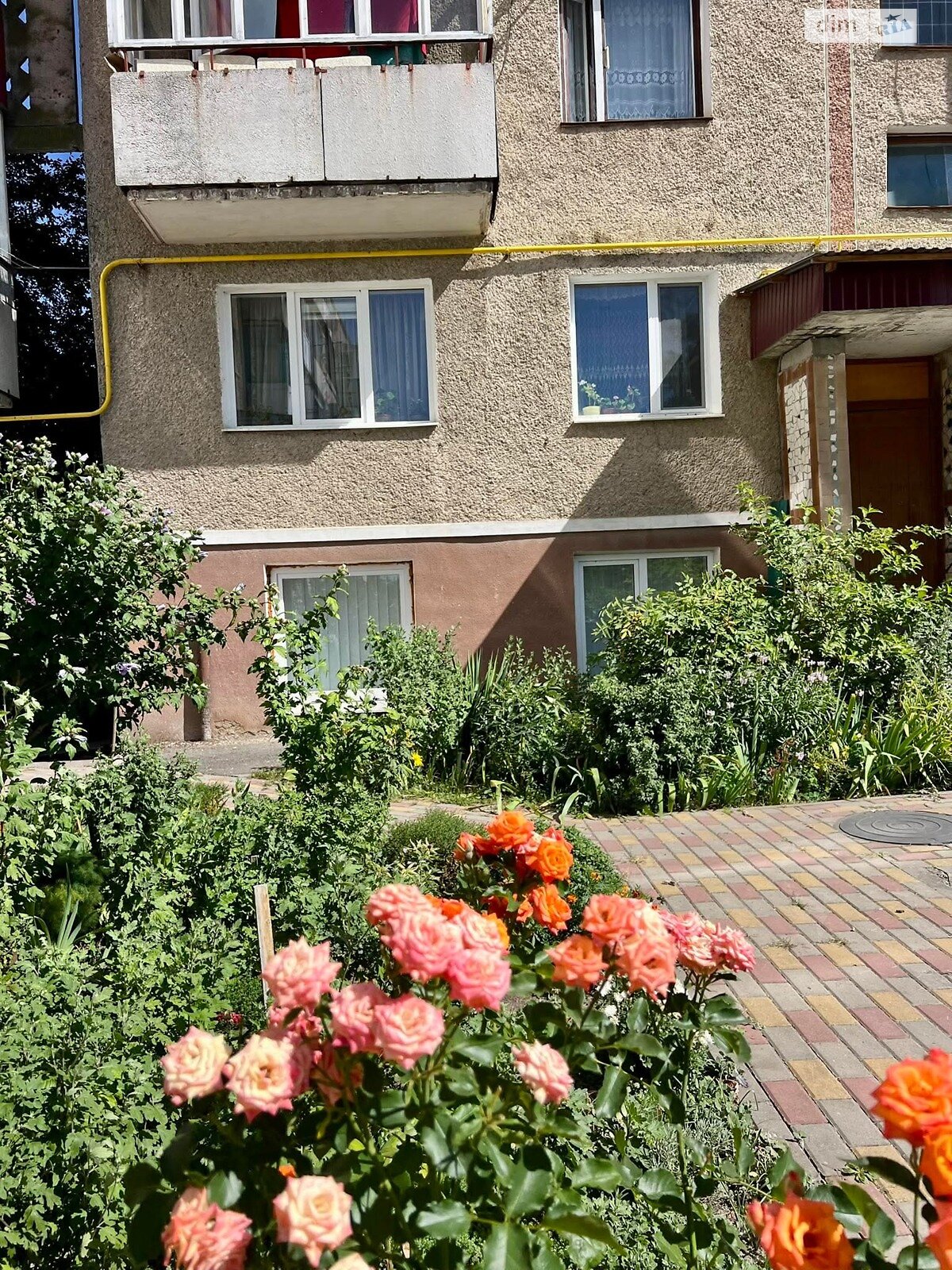 Коммерческое помещение в Тернополе, сдам в аренду по Девичий переулок, район Восточный, цена: 30 000 грн за объект фото 1