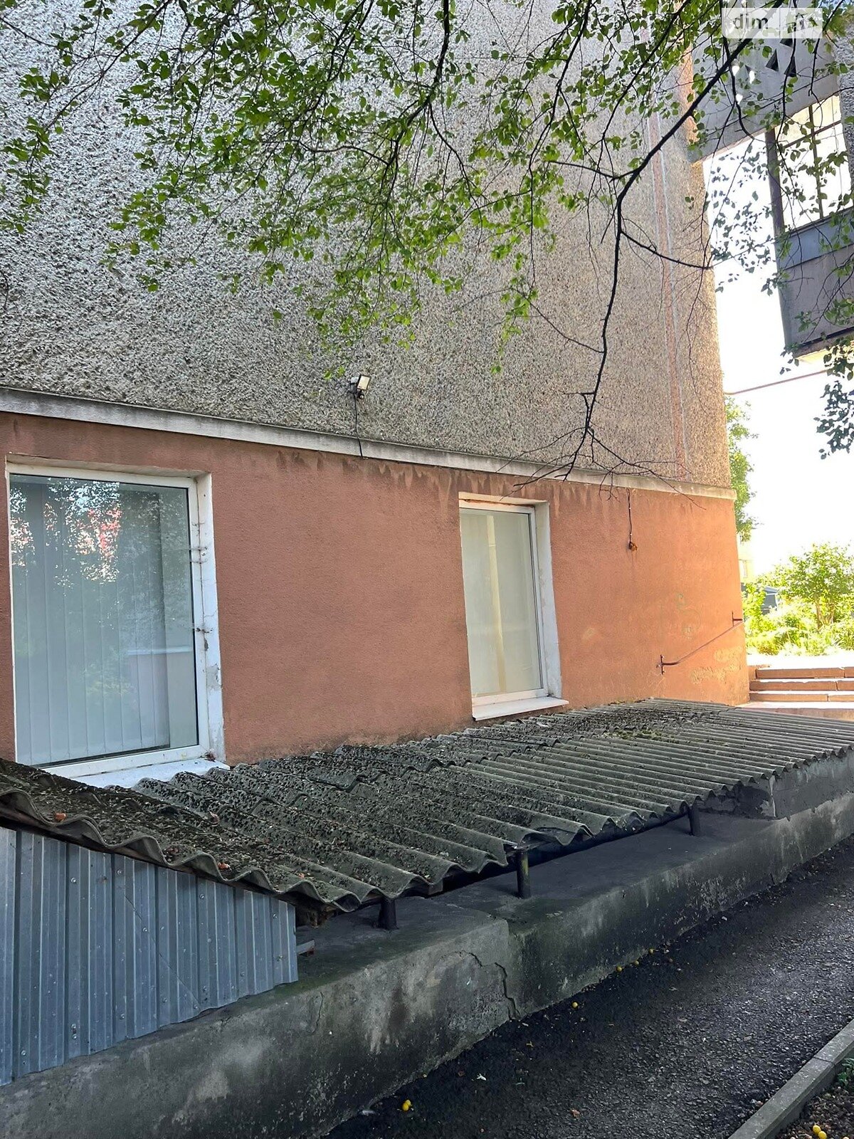 Коммерческое помещение в Тернополе, сдам в аренду по Девичий переулок, район Восточный, цена: 30 000 грн за объект фото 1